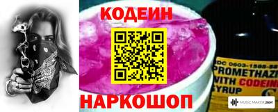 шишки Гай