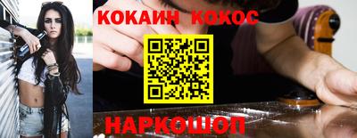 шишки Гай
