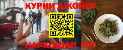 mdpv Гагарин