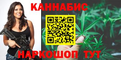 mdpv Гагарин
