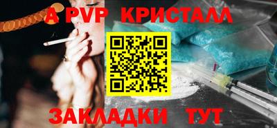 шишки Гай