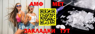 шишки Гай